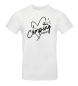 Preview: T-Shirt "Camping Crew"